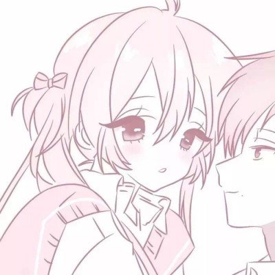 女儿坐牢才有可能追回钱款