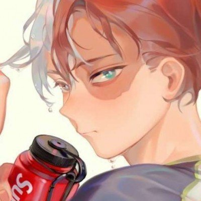 武汉大学犯了不该回应时乱回应大忌
